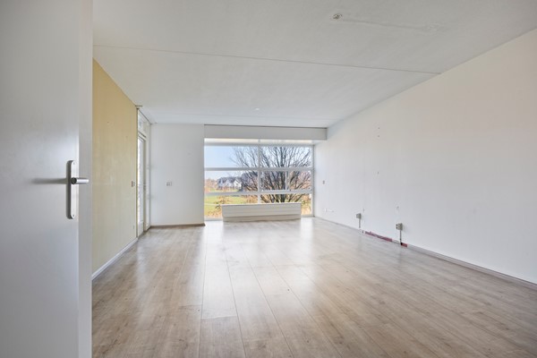 Foto - Te huur: Parelgras 92, 3994 NS Houten