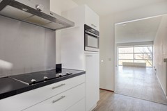 Parelgras 92, 3994 NS Houten 