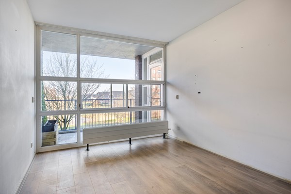 Foto - Te huur: Parelgras 92, 3994 NS Houten