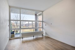 Parelgras 92, 3994 NS Houten 