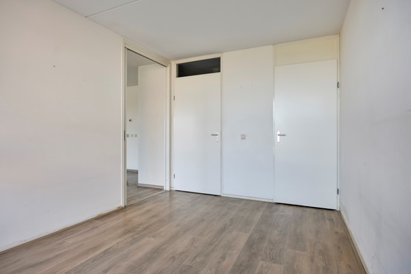 Foto - Te huur: Parelgras 92, 3994 NS Houten