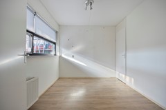 Parelgras 92, 3994 NS Houten 