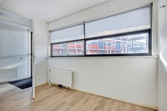 Parelgras 92, 3994 NS Houten 