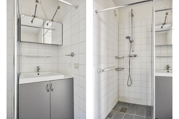 Foto - Te huur: Parelgras 92, 3994 NS Houten