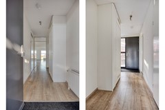 Parelgras 92, 3994 NS Houten 