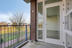 Parelgras 92, 3994 NS Houten 