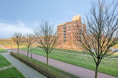 Parelgras 92, 3994 NS Houten 