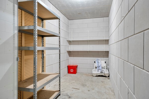 Foto - Te huur: Parelgras 92, 3994 NS Houten