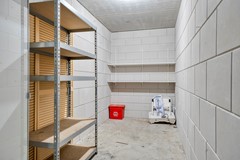 Parelgras 92, 3994 NS Houten 