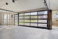 Parelgras 92, 3994 NS Houten 