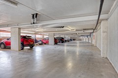 Parelgras 92, 3994 NS Houten 