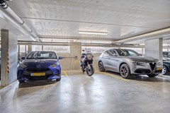 Parelgras 92, 3994 NS Houten 