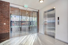 Parelgras 92, 3994 NS Houten 