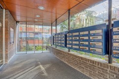 Parelgras 92, 3994 NS Houten 