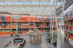 Parelgras 92, 3994 NS Houten 