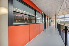 Parelgras 92, 3994 NS Houten 