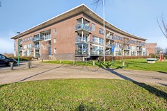 Parelgras 92, 3994 NS Houten 