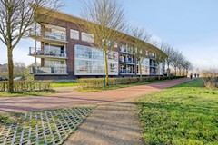 Parelgras 92, 3994 NS Houten 