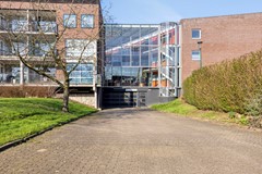 Parelgras 92, 3994 NS Houten 