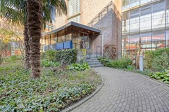 Parelgras 92, 3994 NS Houten 