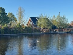 De Bree 23, 2415 BE Nieuwerbrug aan den Rijn 