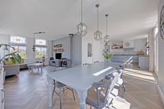 De Bree 23, 2415 BE Nieuwerbrug aan den Rijn 