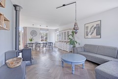 De Bree 23, 2415 BE Nieuwerbrug aan den Rijn 