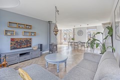 De Bree 23, 2415 BE Nieuwerbrug aan den Rijn 