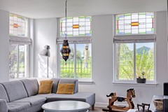 De Bree 23, 2415 BE Nieuwerbrug aan den Rijn 