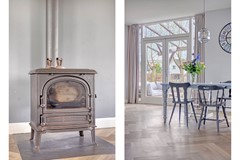 De Bree 23, 2415 BE Nieuwerbrug aan den Rijn 