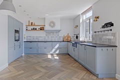 De Bree 23, 2415 BE Nieuwerbrug aan den Rijn 