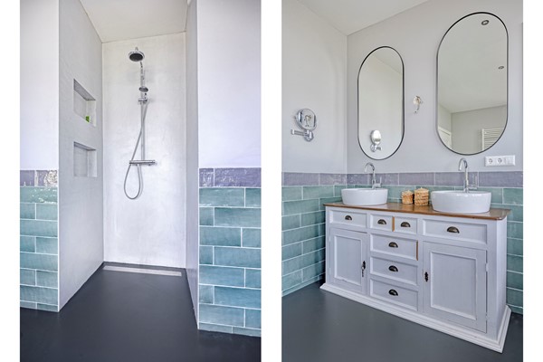 Foto - Te koop: De Bree 23, 2415 BE Nieuwerbrug aan den Rijn