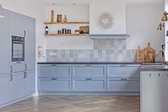 De Bree 23, 2415 BE Nieuwerbrug aan den Rijn 