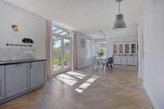 De Bree 23, 2415 BE Nieuwerbrug aan den Rijn 