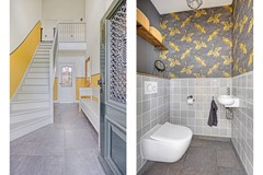 De Bree 23, 2415 BE Nieuwerbrug aan den Rijn 