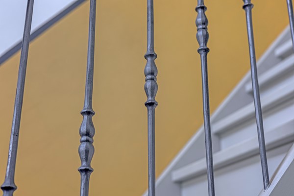 Foto - Te koop: De Bree 23, 2415 BE Nieuwerbrug aan den Rijn