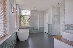 De Bree 23, 2415 BE Nieuwerbrug aan den Rijn 