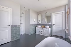 De Bree 23, 2415 BE Nieuwerbrug aan den Rijn 