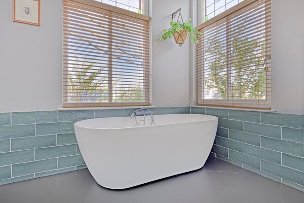 Foto - Te koop: De Bree 23, 2415 BE Nieuwerbrug aan den Rijn