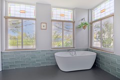 De Bree 23, 2415 BE Nieuwerbrug aan den Rijn 