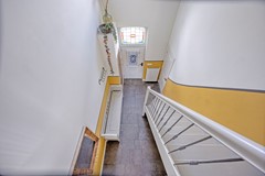 De Bree 23, 2415 BE Nieuwerbrug aan den Rijn 