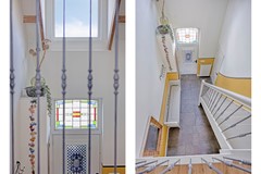 De Bree 23, 2415 BE Nieuwerbrug aan den Rijn 