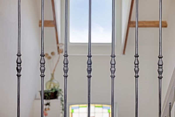 Foto - Te koop: De Bree 23, 2415 BE Nieuwerbrug aan den Rijn