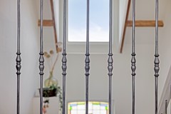 De Bree 23, 2415 BE Nieuwerbrug aan den Rijn 