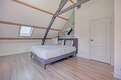 De Bree 23, 2415 BE Nieuwerbrug aan den Rijn 