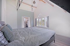 De Bree 23, 2415 BE Nieuwerbrug aan den Rijn 