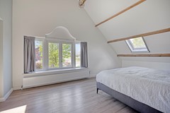 De Bree 23, 2415 BE Nieuwerbrug aan den Rijn 