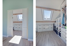 De Bree 23, 2415 BE Nieuwerbrug aan den Rijn 