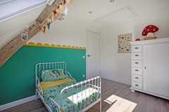 De Bree 23, 2415 BE Nieuwerbrug aan den Rijn 