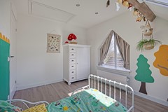 De Bree 23, 2415 BE Nieuwerbrug aan den Rijn 